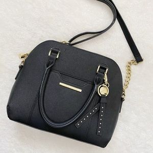 SOLD ON MERCARI STEVE MADDEN // PURSE